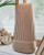 https://ashleyfurniture.scene7.com/is/image/AshleyFurniture/L100854-DETAIL?&hei=420