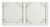 https://ashleyfurniture.scene7.com/is/image/AshleyFurniture/A8000517-BACK-SW-P1-KO?&hei=420