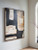 https://ashleyfurniture.scene7.com/is/image/AshleyFurniture/A8000515-4X3-CROP?&hei=420