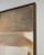 https://ashleyfurniture.scene7.com/is/image/AshleyFurniture/A8000515-DETAIL?&hei=420