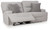 https://ashleyfurniture.scene7.com/is/image/AshleyFurniture/93605-58-62-ANGLE-OPEN-SW-P1-KO?&hei=420