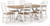 https://ashleyfurniture.scene7.com/is/image/AshleyFurniture/D627-35-01%286%29-SW-P1-KO?&hei=420