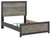 https://ashleyfurniture.scene7.com/is/image/AshleyFurniture/B1118-55-86-ANGLE-NM-SW-P1-KO?&hei=420
