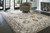 https://ashleyfurniture.scene7.com/is/image/AshleyFurniture/R407881?&hei=420