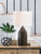 https://ashleyfurniture.scene7.com/is/image/AshleyFurniture/L100904-4X3-CROP?&hei=420