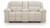 https://ashleyfurniture.scene7.com/is/image/AshleyFurniture/81602-94-HEAD-ON-SW-P1-KO?&hei=420