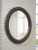 https://ashleyfurniture.scene7.com/is/image/AshleyFurniture/A8010456-4X3-CROP?&hei=420