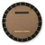 https://ashleyfurniture.scene7.com/is/image/AshleyFurniture/A8010456-BACK-SW-P1-KO?&hei=420