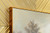 https://ashleyfurniture.scene7.com/is/image/AshleyFurniture/A8000526-DETAIL?&hei=420