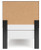 https://ashleyfurniture.scene7.com/is/image/AshleyFurniture/B1118-53-83-BACK-SW-P1-KO?&hei=420