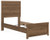 https://ashleyfurniture.scene7.com/is/image/AshleyFurniture/B1116-53-83-ANGLE-NM-SW-P1-KO?&hei=420