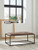 https://ashleyfurniture.scene7.com/is/image/AshleyFurniture/A3000826-4X3-CROP?&hei=420