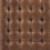 https://ashleyfurniture.scene7.com/is/image/AshleyFurniture/A3000826-SWATCH-500?&hei=420