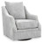 https://ashleyfurniture.scene7.com/is/image/AshleyFurniture/A3000818-ANGLE-SW-P1-KO?&hei=420