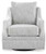 https://ashleyfurniture.scene7.com/is/image/AshleyFurniture/A3000818-HEAD-ON-SW-P1-KO?&hei=420