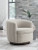 https://ashleyfurniture.scene7.com/is/image/AshleyFurniture/A3000786-4X3-CROP?&hei=420