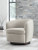 https://ashleyfurniture.scene7.com/is/image/AshleyFurniture/A3000786-ALT-4X3-CROP?&hei=420