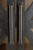 https://ashleyfurniture.scene7.com/is/image/AshleyFurniture/A4000728-HANDLE-DETAIL?&hei=420