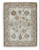 https://ashleyfurniture.scene7.com/is/image/AshleyFurniture/R407882-SW-P1-KO?&hei=420