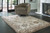 https://ashleyfurniture.scene7.com/is/image/AshleyFurniture/R407882?&hei=420