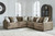 https://ashleyfurniture.scene7.com/is/image/AshleyFurniture/68207-64-46%282%29-77-65?&hei=420