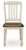 https://ashleyfurniture.scene7.com/is/image/AshleyFurniture/D616-01-HEAD-ON-SW-P1-KO?&hei=420