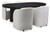 https://ashleyfurniture.scene7.com/is/image/AshleyFurniture/D821-25-02A%284%29-SW-P1-KO?&hei=420