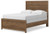 https://ashleyfurniture.scene7.com/is/image/AshleyFurniture/B1116-55-86-ANGLE-ALT-SW-P1-KO?&hei=420