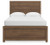 https://ashleyfurniture.scene7.com/is/image/AshleyFurniture/B1116-55-86-HEAD-ON-SW-P1-KO?&hei=420