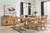 https://ashleyfurniture.scene7.com/is/image/AshleyFurniture/D773-32-124%286%29?&hei=420