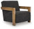 https://ashleyfurniture.scene7.com/is/image/AshleyFurniture/A3000799-ANGLE-SW-P1-KO?&hei=420