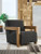 https://ashleyfurniture.scene7.com/is/image/AshleyFurniture/A3000799-4X3-CROP?&hei=420
