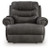 https://ashleyfurniture.scene7.com/is/image/AshleyFurniture/82406-12-HEAD-ON-SW-P1-KO?&hei=420