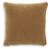https://ashleyfurniture.scene7.com/is/image/AshleyFurniture/A1001139-BACK-SW-P1-KO?&hei=420