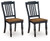 https://ashleyfurniture.scene7.com/is/image/AshleyFurniture/D619-01%282%29-ANGLE-SW-P1-KO?&hei=420