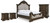 https://ashleyfurniture.scene7.com/is/image/AshleyFurniture/B947-46-56-58-93%282%29-97-SW-P1-KO?&hei=420