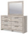 https://ashleyfurniture.scene7.com/is/image/AshleyFurniture/B1120-31-36-ANGLE-ALT-SW-P1-KO?&hei=420