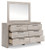 https://ashleyfurniture.scene7.com/is/image/AshleyFurniture/B1120-31-36-ANGLE-OPEN-SW-P1-KO?&hei=420