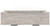 https://ashleyfurniture.scene7.com/is/image/AshleyFurniture/B1120-31-36-TOP-SW-P1-KO?&hei=420
