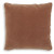 https://ashleyfurniture.scene7.com/is/image/AshleyFurniture/A1001140-BACK-SW-P1-KO?&hei=420