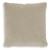 https://ashleyfurniture.scene7.com/is/image/AshleyFurniture/A1001138-BACK-SW-P1-KO?&hei=420