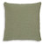 https://ashleyfurniture.scene7.com/is/image/AshleyFurniture/A1001132-BACK-SW-P1-KO?&hei=420