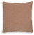 https://ashleyfurniture.scene7.com/is/image/AshleyFurniture/A1001131-SW-P1-KO?&hei=420