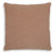 https://ashleyfurniture.scene7.com/is/image/AshleyFurniture/A1001131-BACK-SW-P1-KO?&hei=420