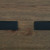 https://ashleyfurniture.scene7.com/is/image/AshleyFurniture/T554-1-2-FINISH-ALT-500?&hei=420