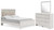 https://ashleyfurniture.scene7.com/is/image/AshleyFurniture/B2640-31-36-57-54-95-B100-13-SW-P1-KO?&hei=420