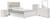 https://ashleyfurniture.scene7.com/is/image/AshleyFurniture/B2640-31-46-65-54-96-92-SW-P1-KO?&hei=420