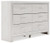 https://ashleyfurniture.scene7.com/is/image/AshleyFurniture/B2640-31-ANGLE-SW-P1-KO?&hei=420