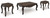 https://ashleyfurniture.scene7.com/is/image/AshleyFurniture/T617-1-3%282%29-SW-P1-KO?&hei=420