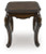 https://ashleyfurniture.scene7.com/is/image/AshleyFurniture/T617-3-HEAD-ON-SW-P1-KO?&hei=420